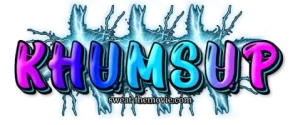 Khumsup