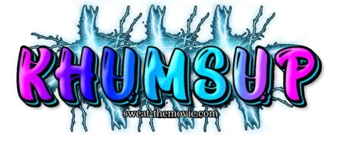 Khumsup